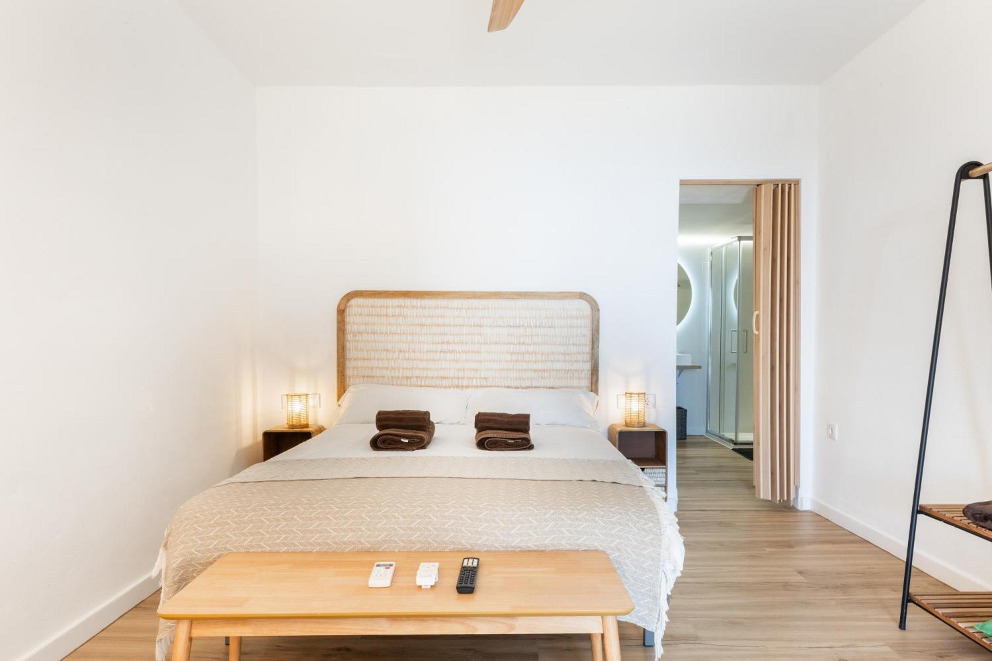 Excepcional Apartamento Amanecer Al Borde De Playa Y Mar, En Chalet Roquetes Alicante Exterior foto